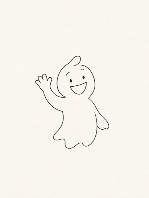 Arlo