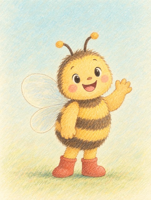 Bea