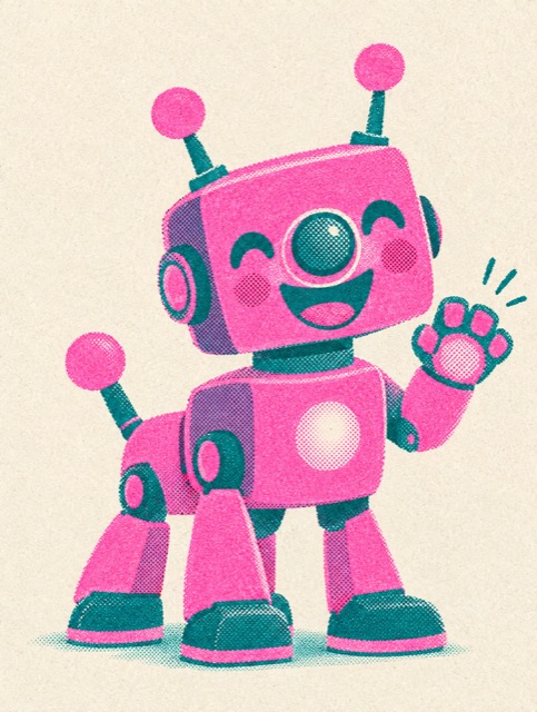 Bolt