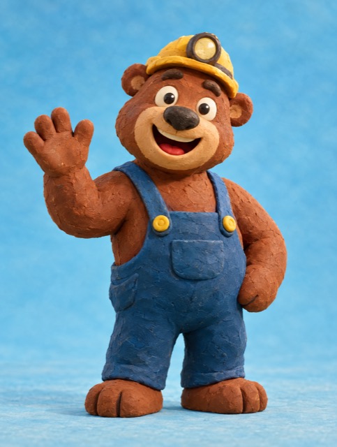 Bruno