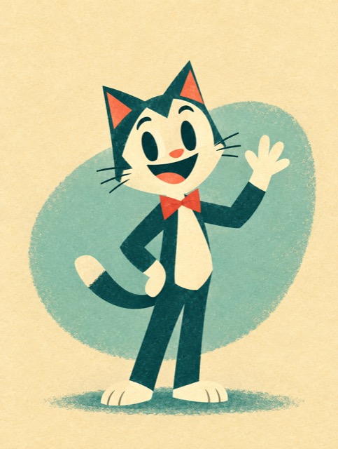 Dot