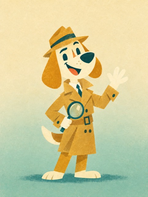 Duke