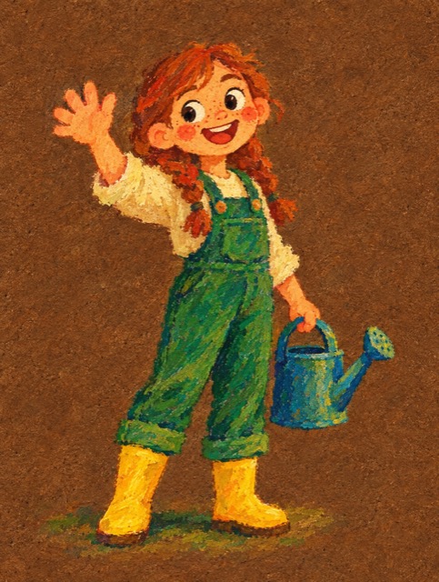 Fern