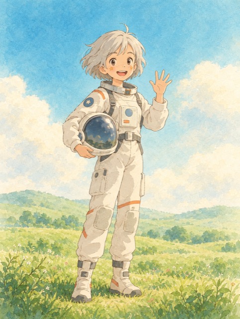 Nova