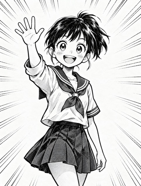 Yumi