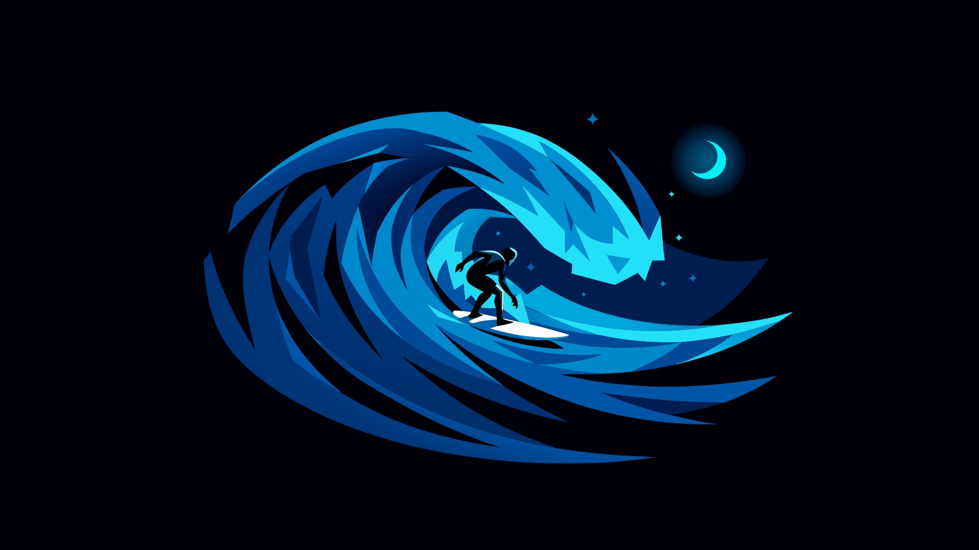 Ideogram Vector Clip Studio test still